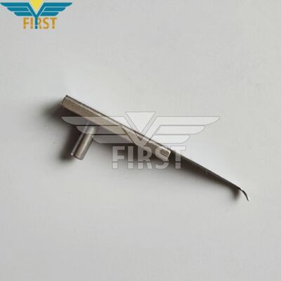Односторонний кусачки для Martini 3210/3212 — универсальный нож