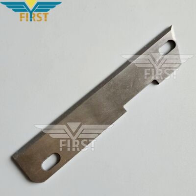 Прижимной нож для книг для швейных машин Aster 150/160/178/180/2000/220