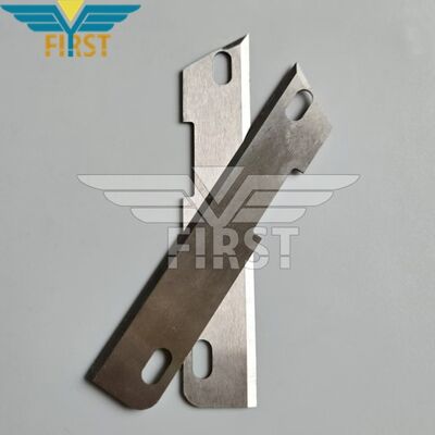 Прижимной нож для книг для швейных машин Aster 150/160/178/180/2000/220
