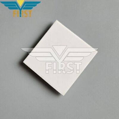 Лезвие для резки проволоки для Aster 150/160/178/180/2000/220 Wire Lock