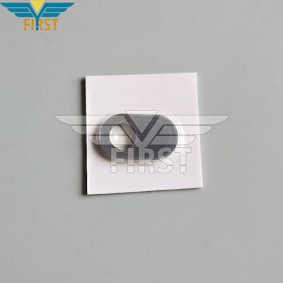 Лезвие для резки проволоки для Aster 150/160/178/180/2000/220 Wire Lock