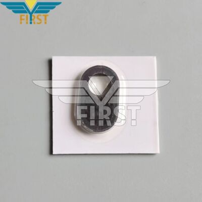 Лезвие для резки проволоки для Aster 150/160/178/180/2000/220 Wire Lock