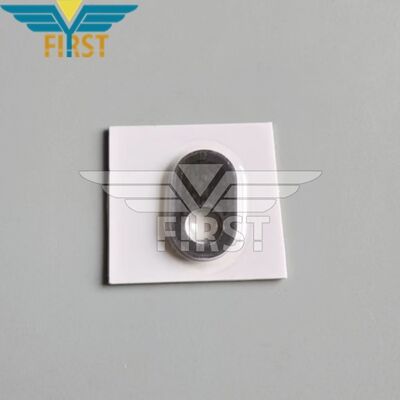 Лезвие для резки проволоки для Aster 150/160/178/180/2000/220 Wire Lock