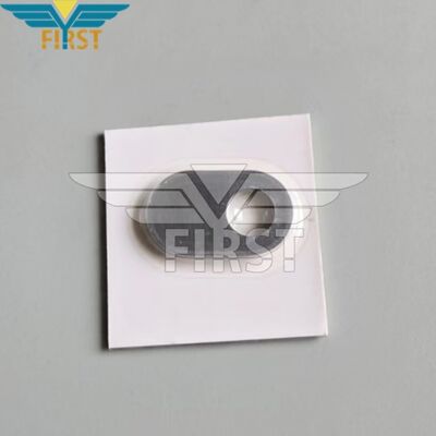 Лезвие для резки проволоки для Aster 150/160/178/180/2000/220 Wire Lock