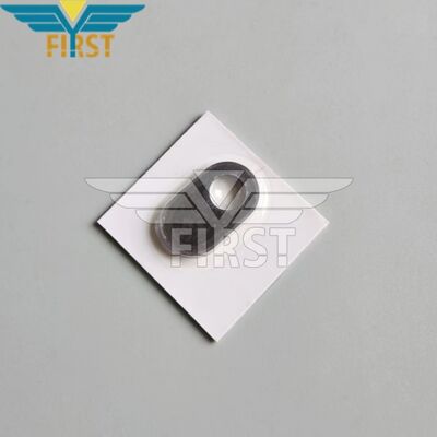 Лезвие для резки проволоки для Aster 150/160/178/180/2000/220 Wire Lock