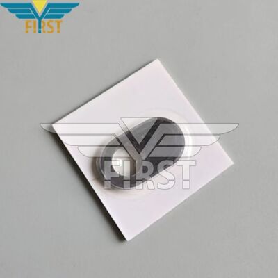 Лезвие для резки проволоки для Aster 150/160/178/180/2000/220 Wire Lock