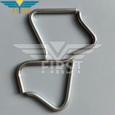 Пластина с крючком для Martini 3210/3212/3214 — Универсальная швейная машина