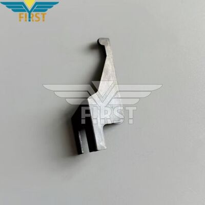Резак для швейной машины Martini 3212/3214 — Нож универсальных моделей