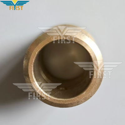 Copper Sleeve for Astor 150/160/178/180/2000/220 Toothed Rack Fixed Base Copper Sleeve