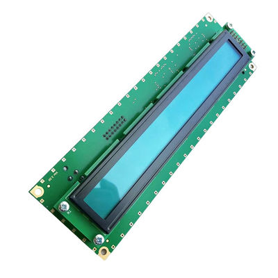 Небольшое доска монтажной платы 00.781.4974 СРЕДНЯЯ с принтером Mainboard дисплея SM52 SM74 GTO52 SM102
