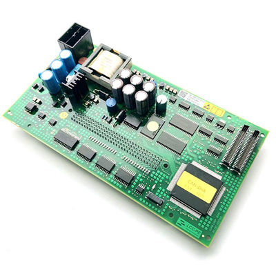 Части машины монтажной платы ICPB-2 Гейдельберга 00.785.0117/12 SM52 SM74 SM102 CD102 Гейдельберга