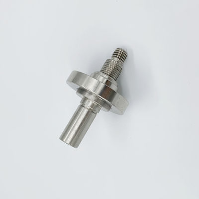 Г2.007.504 Светло-серый винт 85x51 мм для XL105 CX102 CD102 SM102 CD74