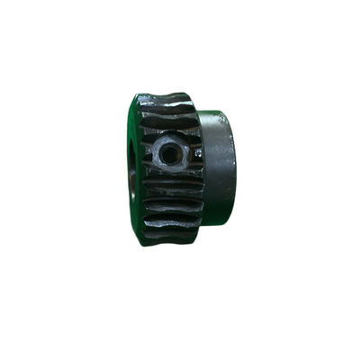 3 части M2.006.011 42 x 31 x 18mm шестерня червя 26 зубов для Гейдельберга SM74