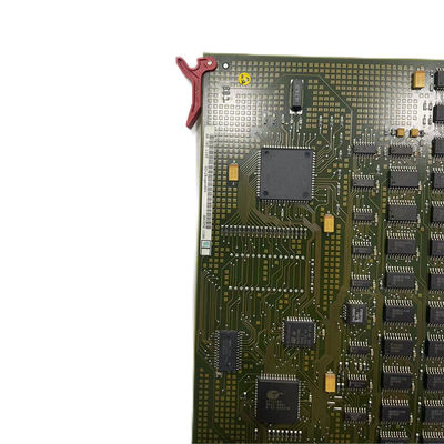 Круговая группа 00.785.0415 SEK2 Принтер Планшетная печатная машина Heidelberg