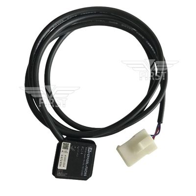 00.783.0388 RL14.1HD сенсор OPT RS PROX фотоэлементный сенсор