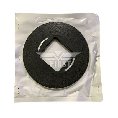 Roland 700 Break Disc в первой фабрике цена Break Disc Стандартный размер Roland Break Disc