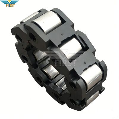 Высококачественный подшипник сцепления 0881.0330.4 для замены швейной головки Muller Martini