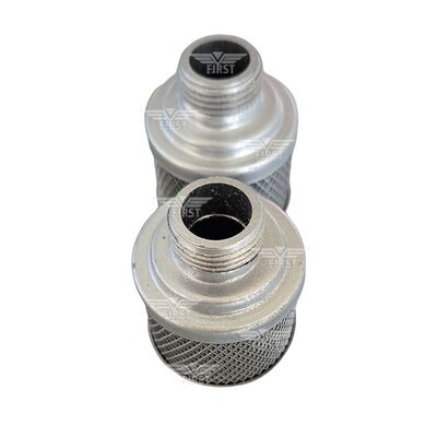 00.580.0741 59x40x15 мм Gto Filter для Gto 46 Gto52 Kord Windmill Platens Части печатных машин