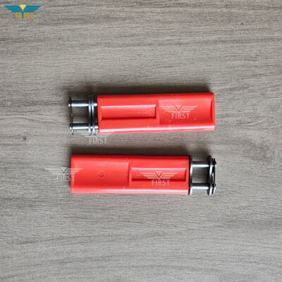 Левер для печатающих машин мартини моделей 3671 и 3672.