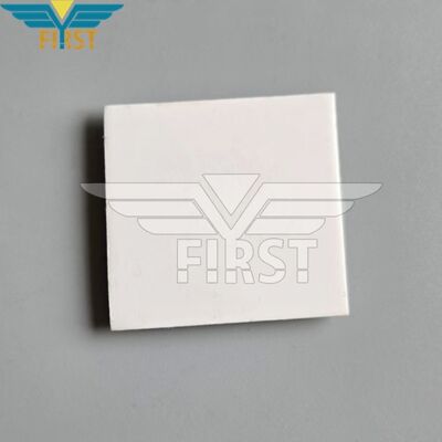 Лезвие для резки проволоки для Aster 150/160/178/180/2000/220 Wire Lock
